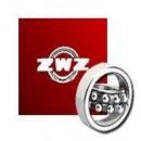 ZWZ Bearings